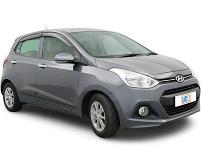 Hyundai Grand i10-img